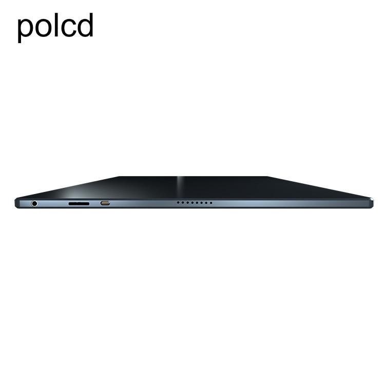 OEM 15,6 pulgadas 4K HD VESA Hole Wide Flat TFT LCD Portable Gaming Monitor 3840x2160