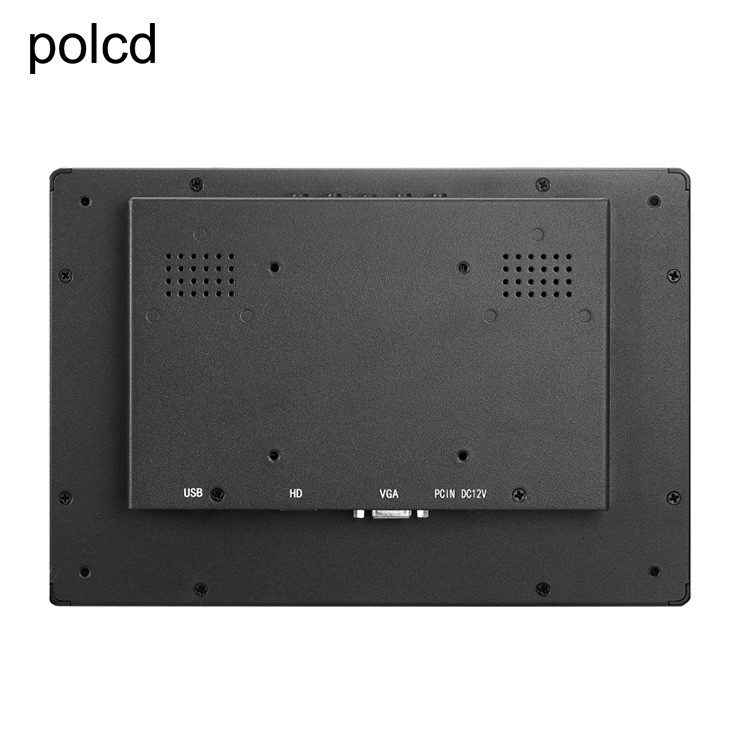 PC Polcd 15