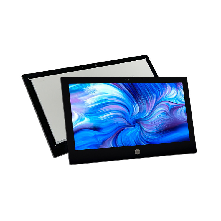 11.6 pulgadas 1366x768 NV116WHM-T1C Reemplazo Laptop Pantalla táctil 60Hz Color IPS TFT Pantalla LCD
