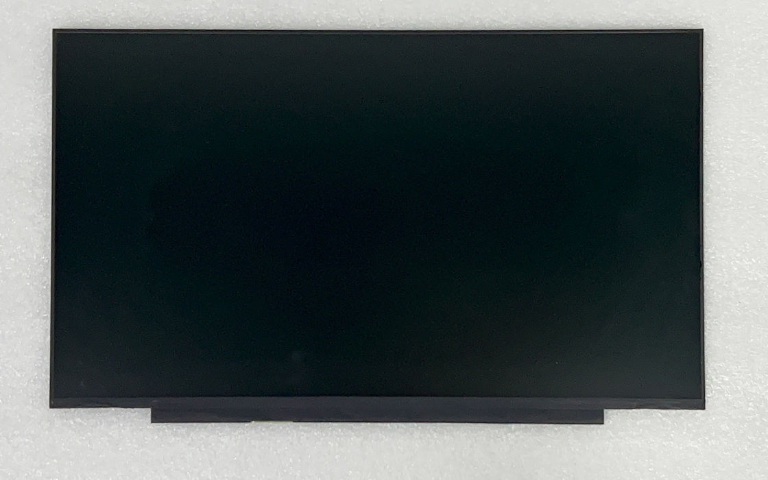 17.3 pulgadas Original NT173WDM-N23 1600x900 Transmisor eDP 60Hz 30 pines Panel de pantalla LCD de reemplazo para portátil