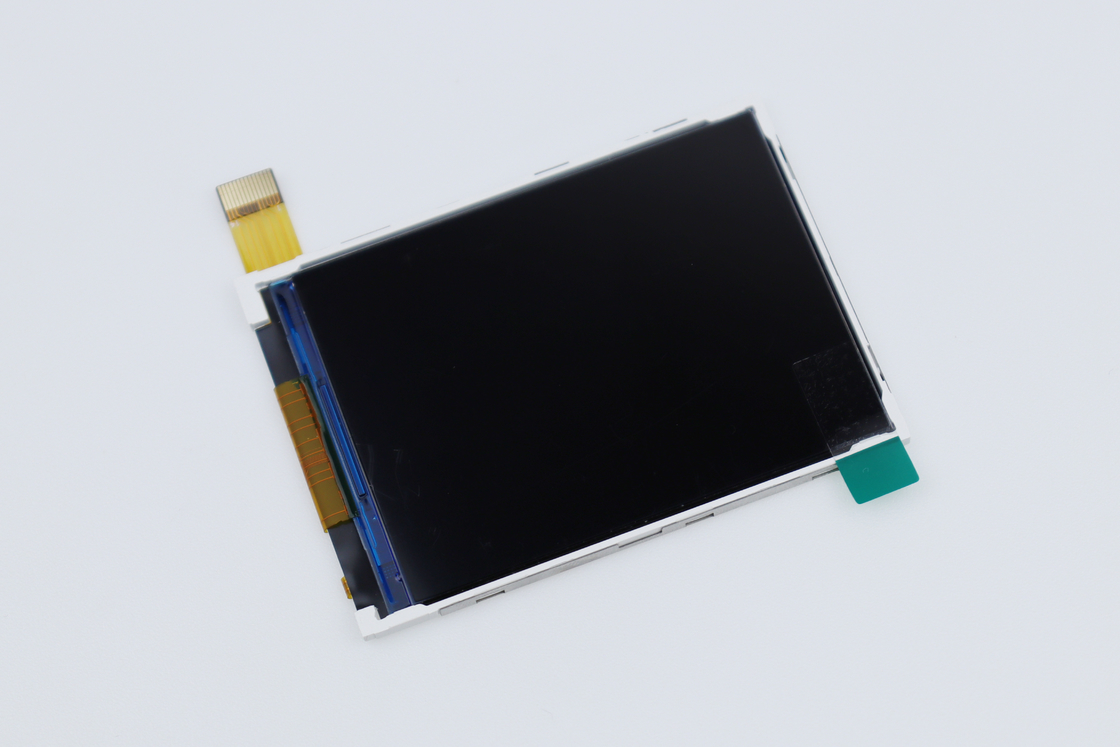 Polcd 2.8 pulgadas módulo LCD 240x320 ST7789V SPI Interfaz 14 pin 2.8 TFT pantalla LCD