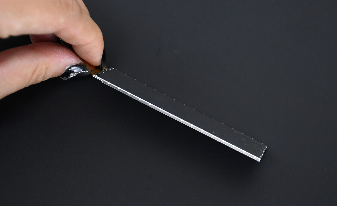 Polcd IPS 268x800 ST7701S Alto brillo 700 nits 3,0 pulgadas pantalla TFT LCD pantalla LCD