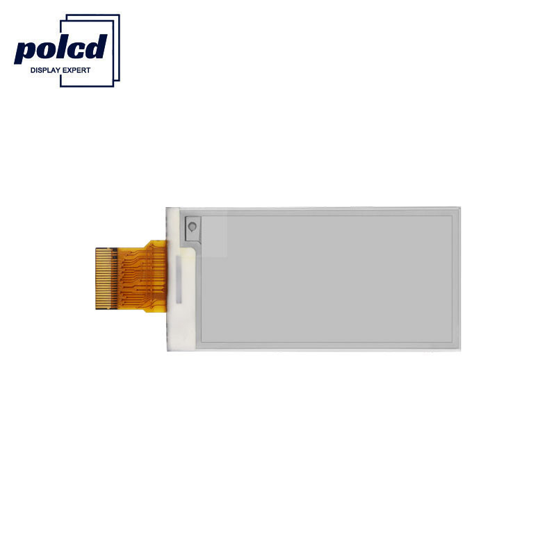 Pequeña pantalla TFT de los pixeles de Polcd 240x320, pequeña exhibición de TFT LCD de 18 bits de 2,8 pulgadas