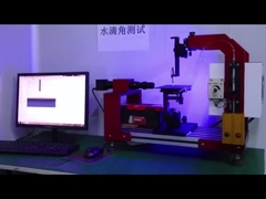 Shenzhen P&O Technology Co., Ltd Introducción de la compañía