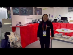 Shenzhen P&O Technology Co., Ltd Presentación de productos