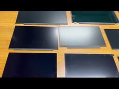 Display LCD de marca original