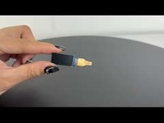 Polcd 0,96 pulgadas 80 * 160 Mini módulo de LCD