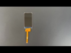 Polcd 1.9 pulgadas 170*320 SPI Bartype IPS TFT Pantalla LCD