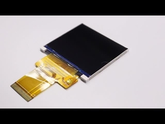 Polcd Pequeña pantalla LCD de 2.3 pulgadas 480x360 de alta resolución RGB TFT