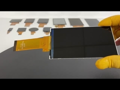 Polcd 4,5 pulgadas IPS LCD 480 * 854 pantalla TFT