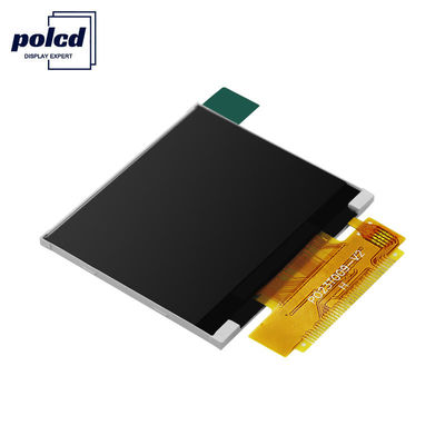 Polcd 2.31 pulgadas 320 X 240 Pantalla 8080 MCU Pantalla TFT de alto brillo de 16 bits