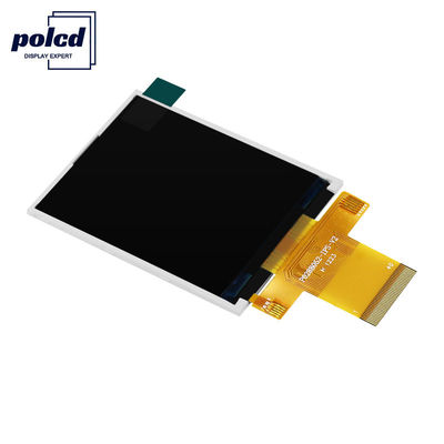 Polcd 4 hilos ST7789V IPS TFT LCD Pantalla 2.8 Spi Tft Módulo 240X320 píxeles