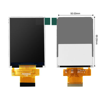 Polcd 240X320 Pantalla Tft de 2,8 pulgadas ILI9341V Pantalla Full Hd Tft